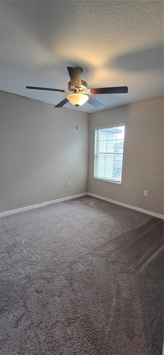 GLENCOVE AT BAY PARK - Residential