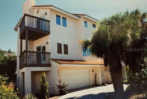 Photo of Sarasota, FL 34236 (MLS # W7882823)