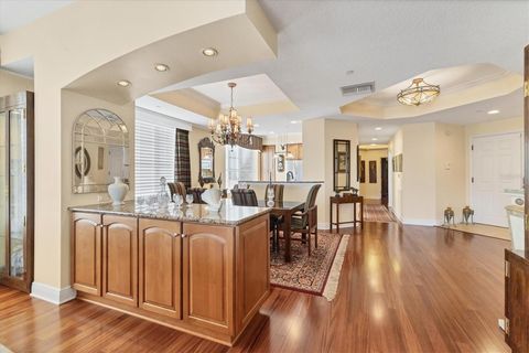 A home in LAKEWOOD RANCH