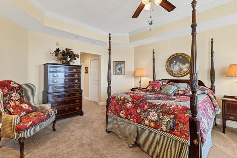 A home in LAKEWOOD RANCH