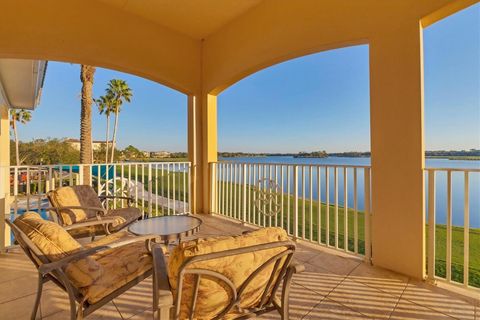 A home in LAKEWOOD RANCH