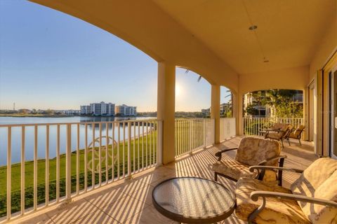 A home in LAKEWOOD RANCH