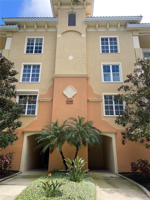 A home in LAKEWOOD RANCH