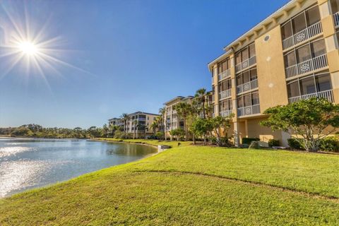 A home in LAKEWOOD RANCH