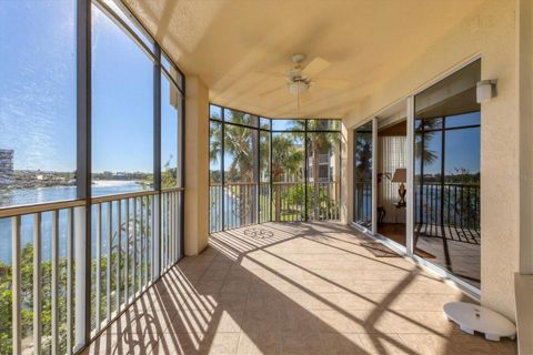 A home in LAKEWOOD RANCH