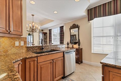 A home in LAKEWOOD RANCH