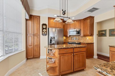 A home in LAKEWOOD RANCH