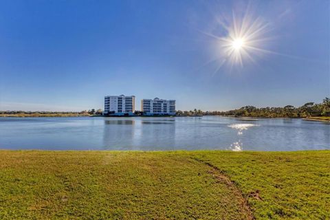 A home in LAKEWOOD RANCH