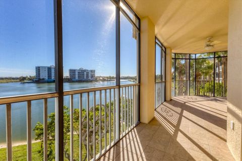 A home in LAKEWOOD RANCH