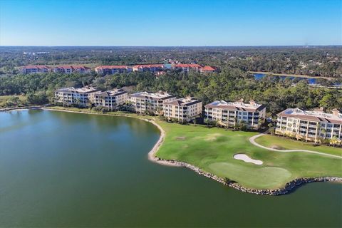 A home in LAKEWOOD RANCH