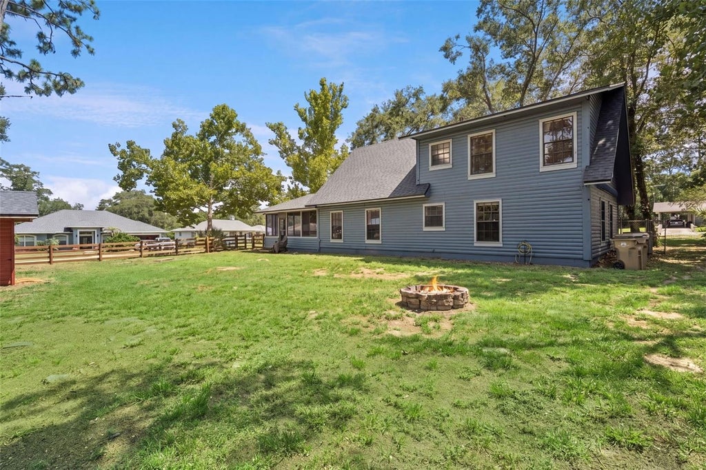 Photo of 25911 Aberdovey Avenue, Sorrento, FL 32776 (MLS # O6427895)
