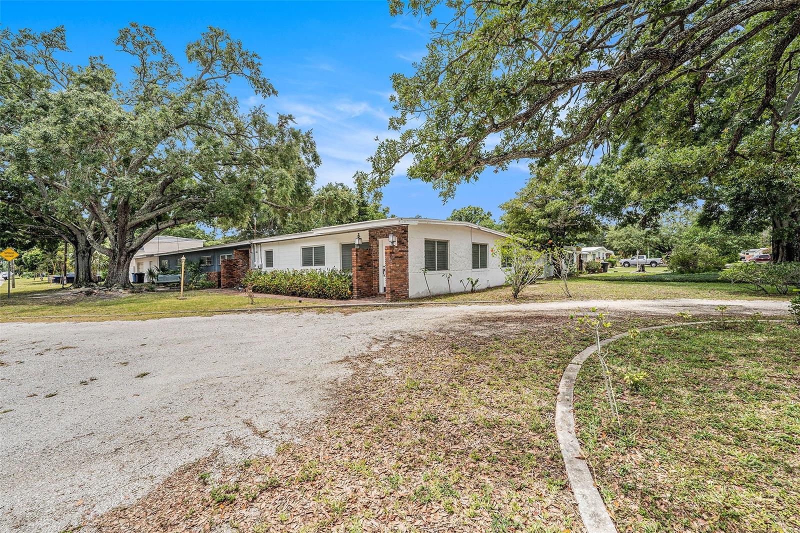 5250 12TH STREET N