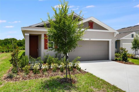 Photo of 832 Lake Dell Road, Dundee, FL 33838 (MLS # S5125086) Photo of 832 Lake Dell Road, Dundee, FL 33838 (MLS # S5125086)