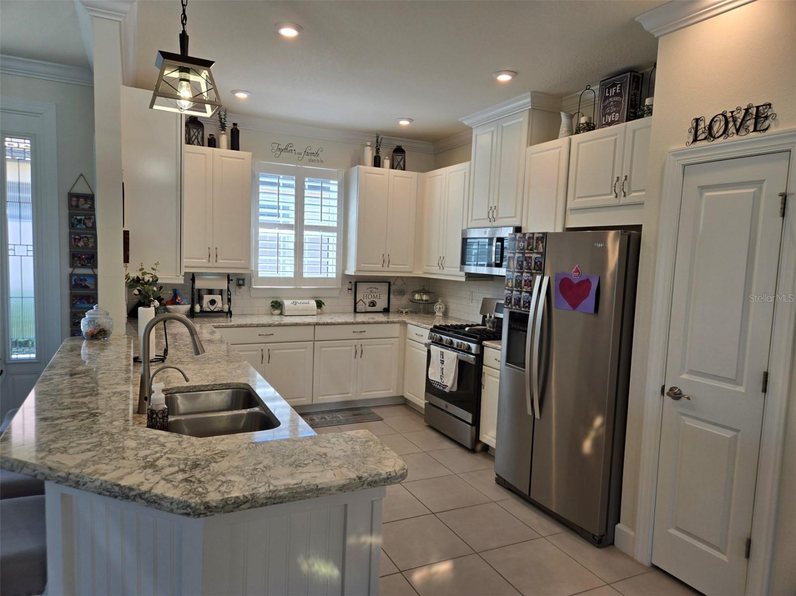 3270 FRANCOA DRIVE