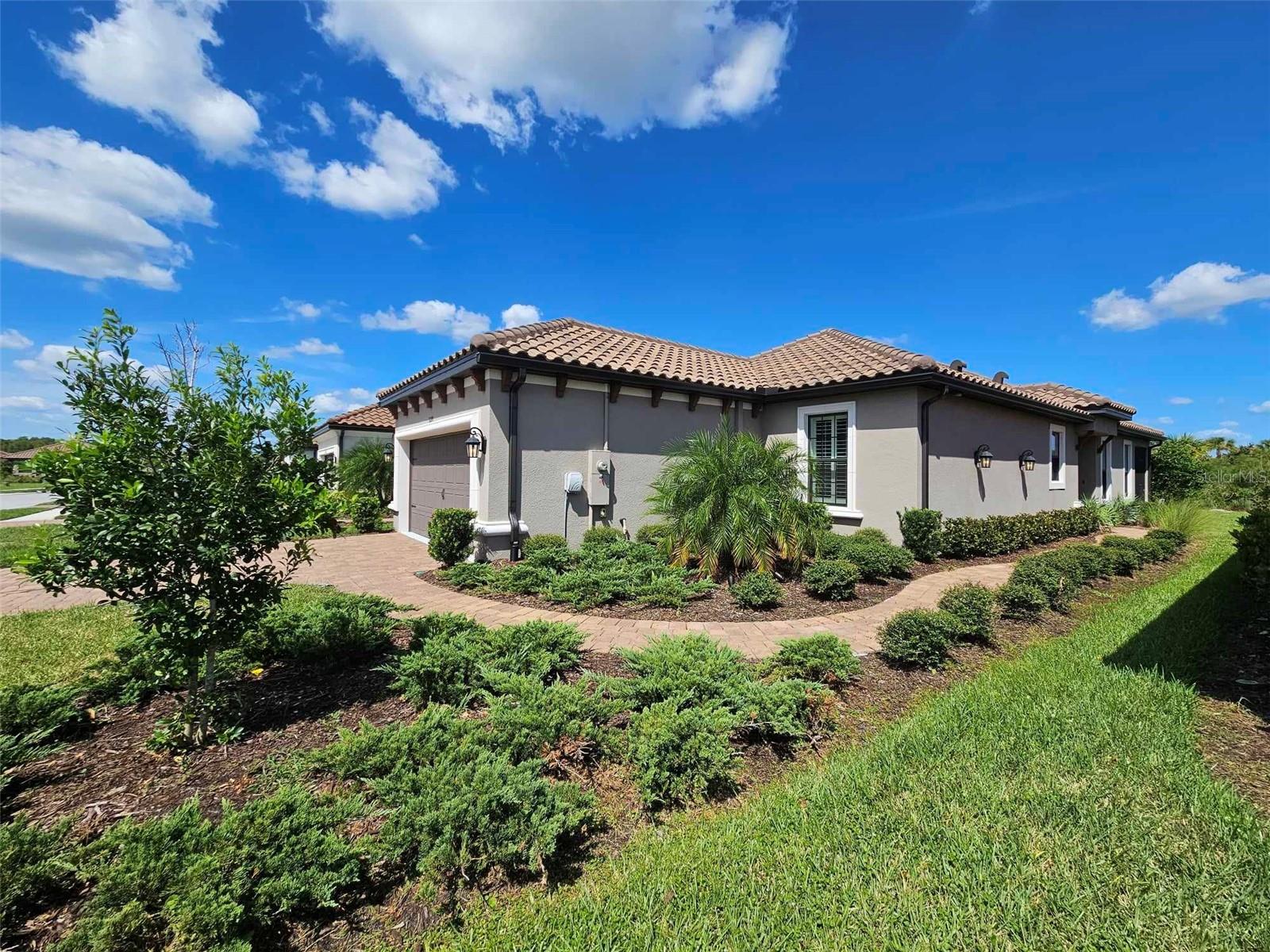 3270 FRANCOA DRIVE