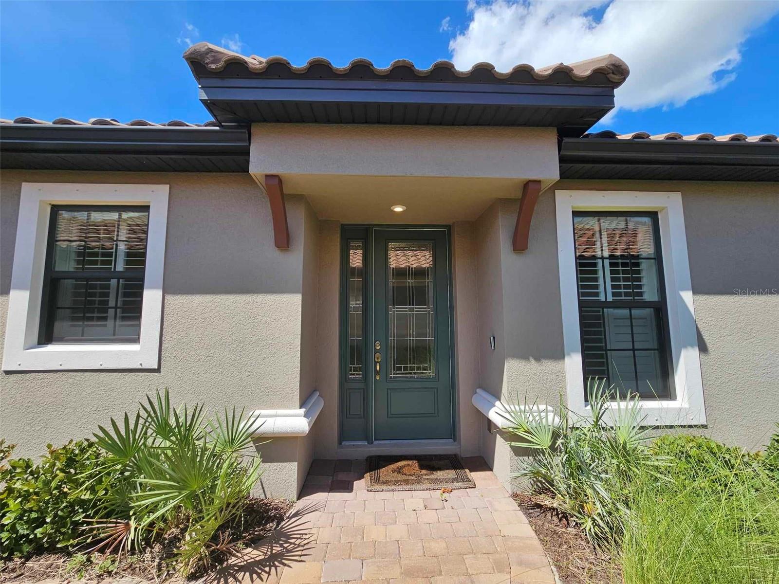 3270 FRANCOA DRIVE
