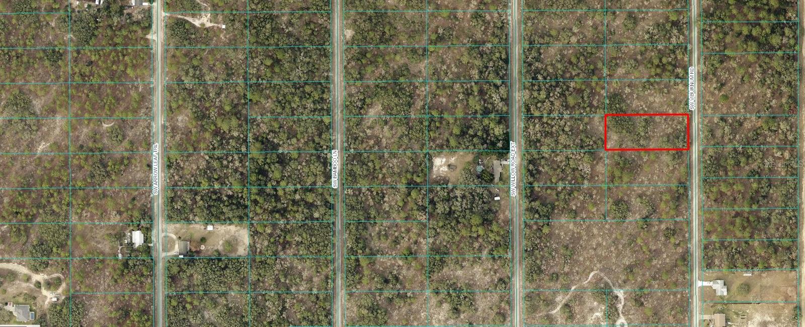 Build your dream home on this spacious and peaceful .99-acre lot located in the desirable Rainbow Lakes Estates community! This high and dry parcel offers a full acre of buildable space with no HOA, no CDD, and no time limit to build—perfect for your custom home or future investment. Enjoy the privacy of a natural setting while still being close to key amenities. Just minutes from Rainbow Springs State Park, fishing and kayaking at the Rainbow River, hiking trails, and a community center with a library, fitness area, and playground. Convenient access to downtown Dunnellon for shopping, restaurants, and medical services. A short drive to Ocala and the World Equestrian Center. Don't miss your chance to own land in one of Marion County’s hidden gems!