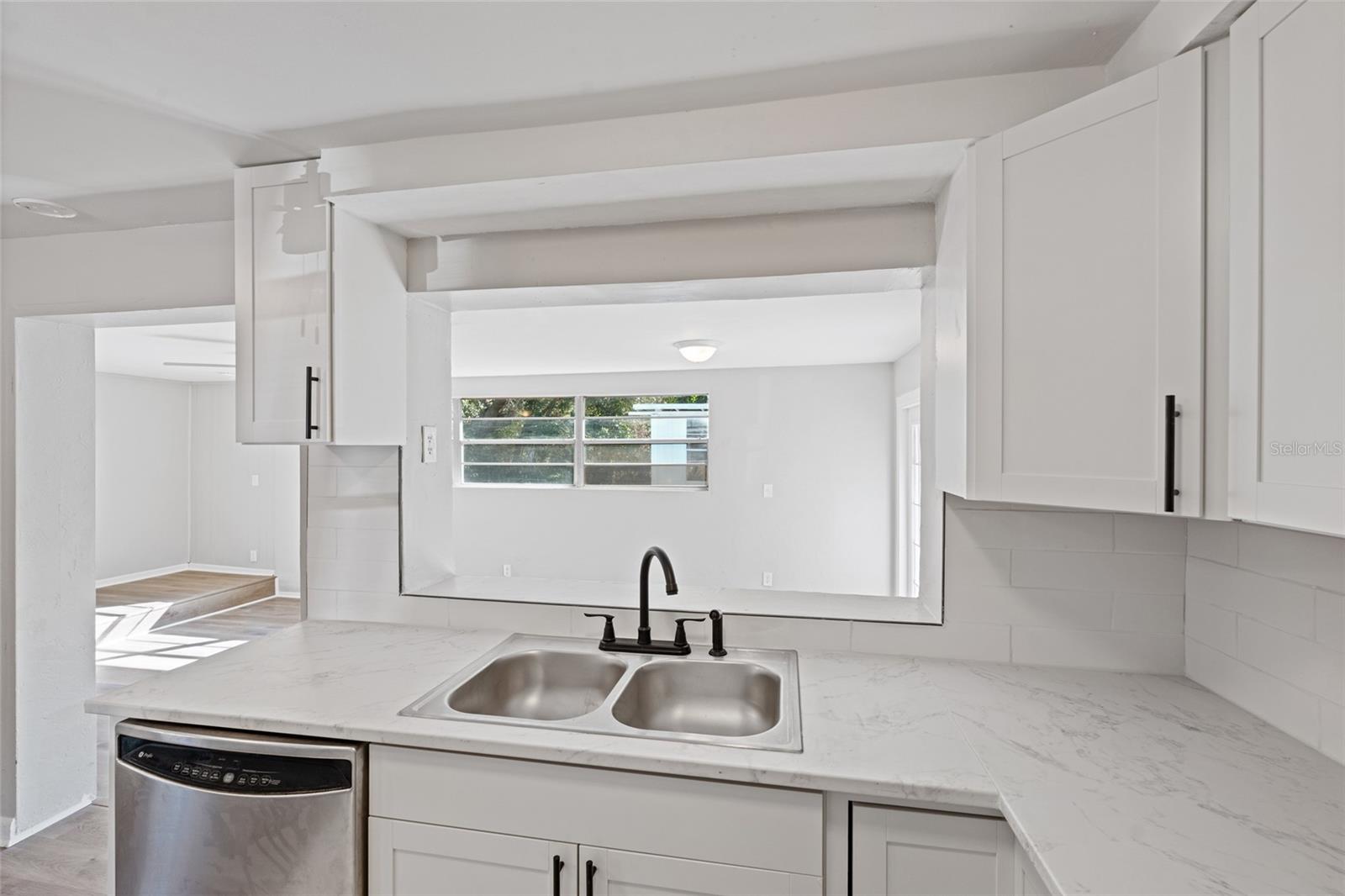 SKYVIEW TERRACE 2ND ADD PT REP - Residential