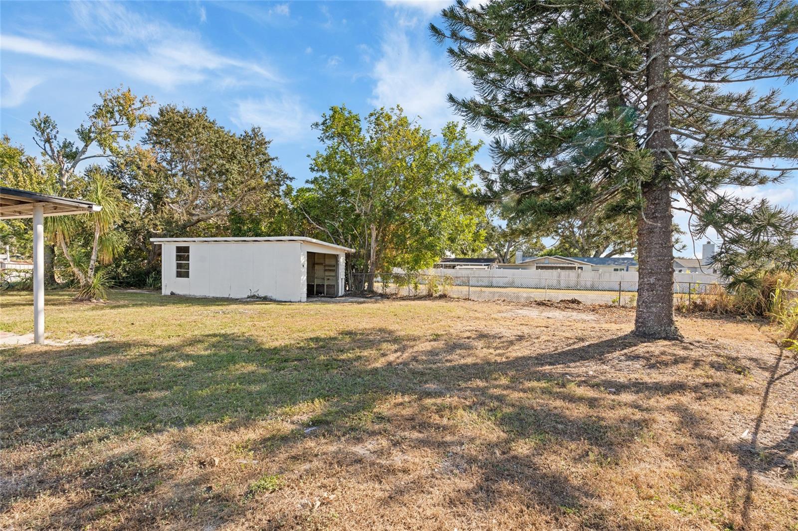 SKYVIEW TERRACE 2ND ADD PT REP - Residential