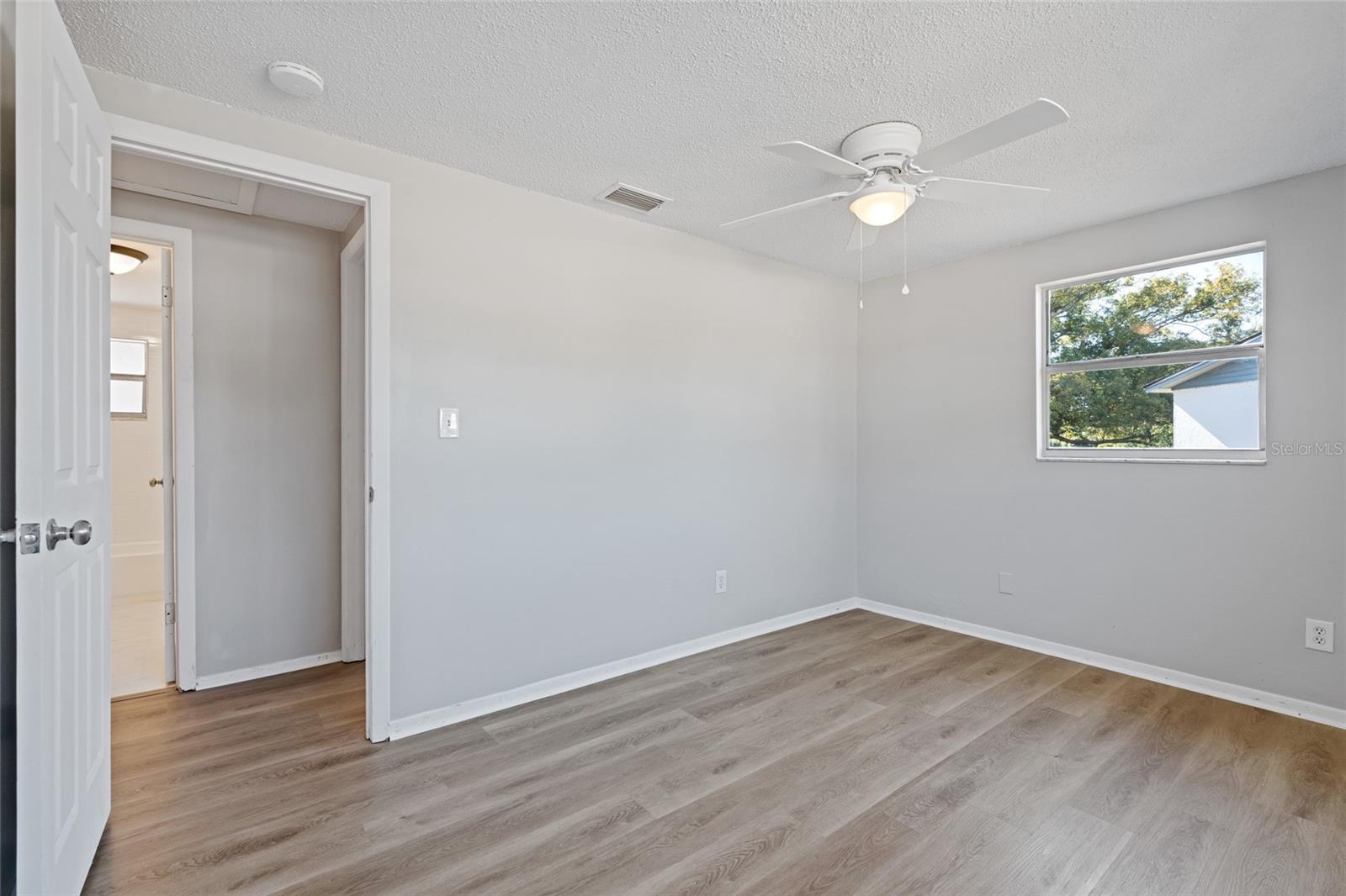 SKYVIEW TERRACE 2ND ADD PT REP - Residential