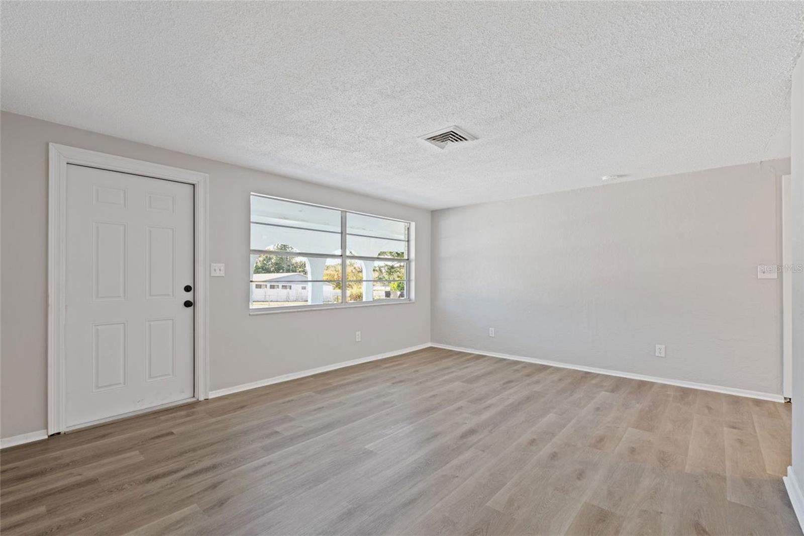 SKYVIEW TERRACE 2ND ADD PT REP - Residential