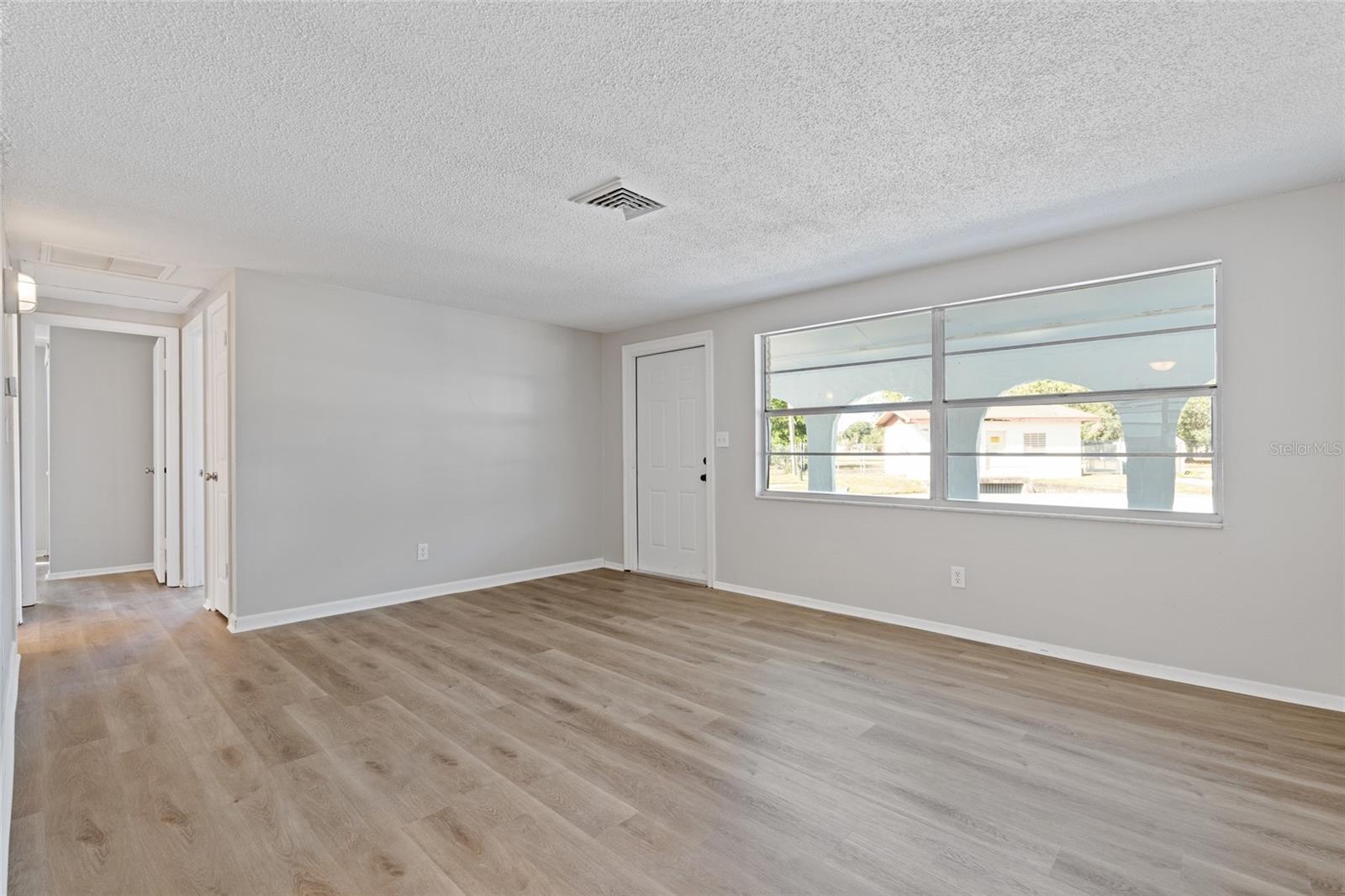 SKYVIEW TERRACE 2ND ADD PT REP - Residential