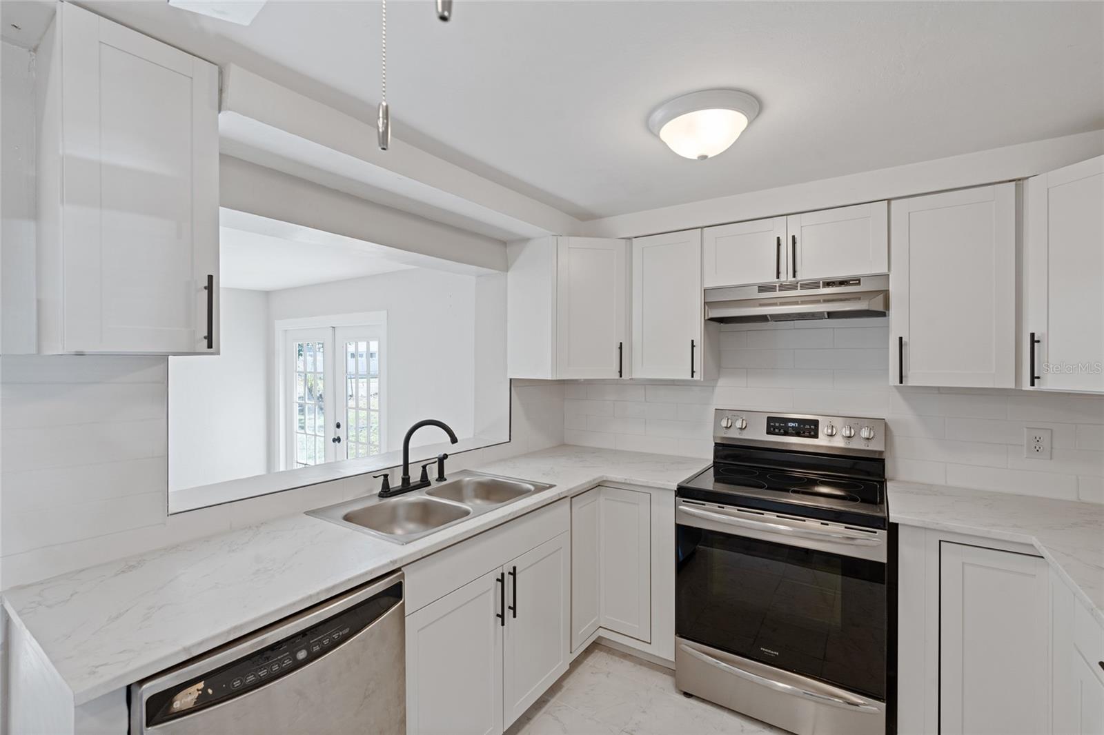 SKYVIEW TERRACE 2ND ADD PT REP - Residential