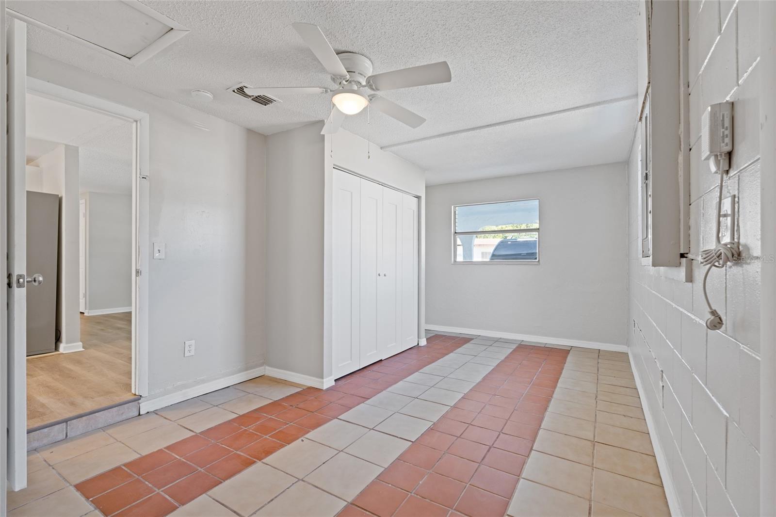 SKYVIEW TERRACE 2ND ADD PT REP - Residential