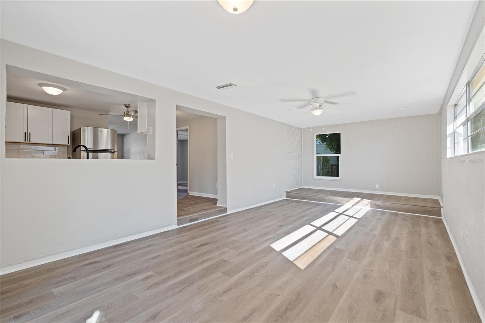 SKYVIEW TERRACE 2ND ADD PT REP - Residential