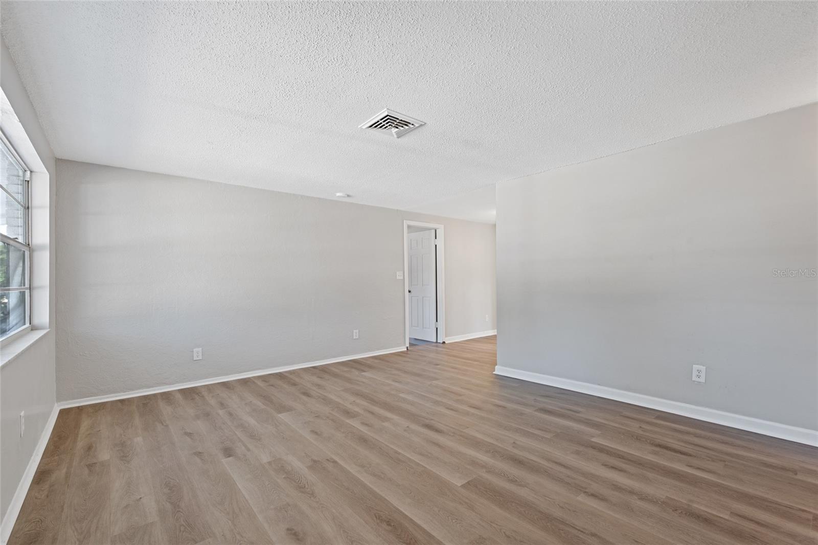 SKYVIEW TERRACE 2ND ADD PT REP - Residential