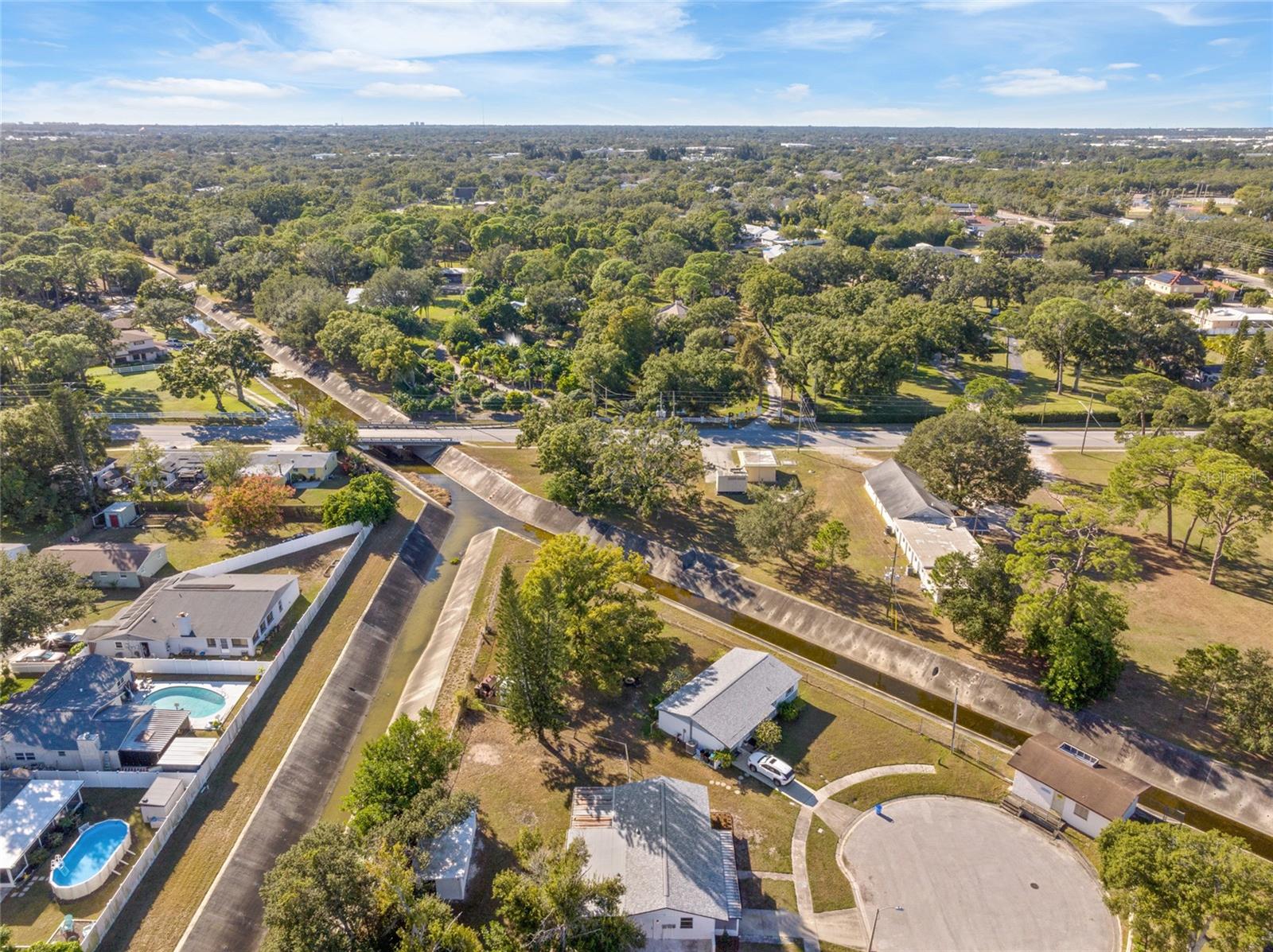 SKYVIEW TERRACE 2ND ADD PT REP - Residential