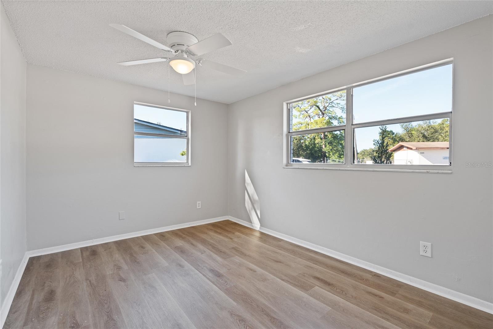 SKYVIEW TERRACE 2ND ADD PT REP - Residential