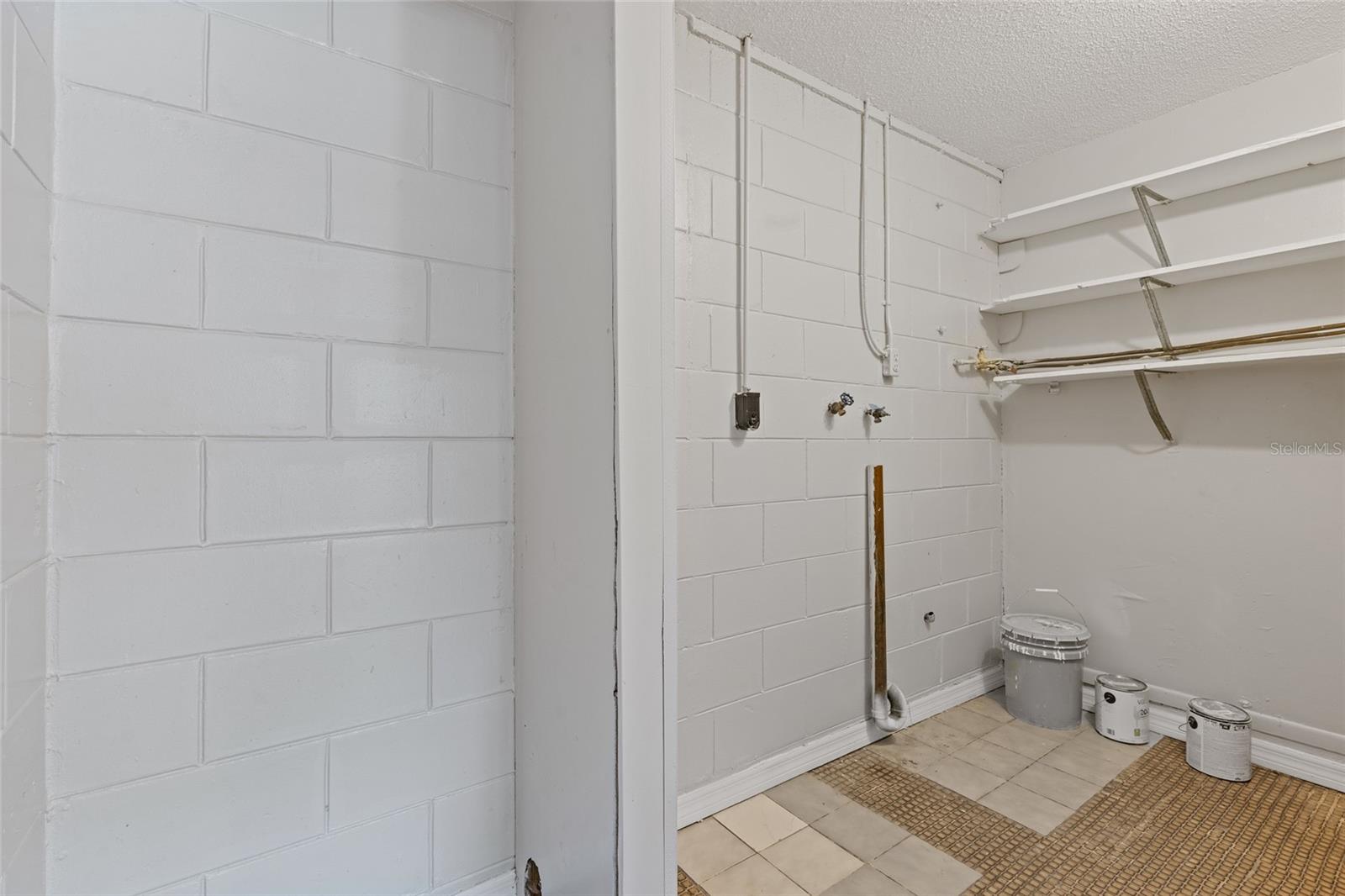 SKYVIEW TERRACE 2ND ADD PT REP - Residential