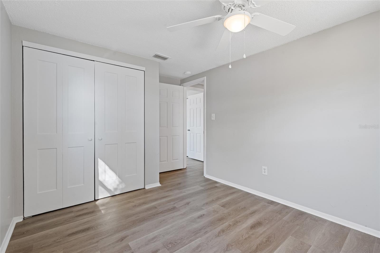 SKYVIEW TERRACE 2ND ADD PT REP - Residential