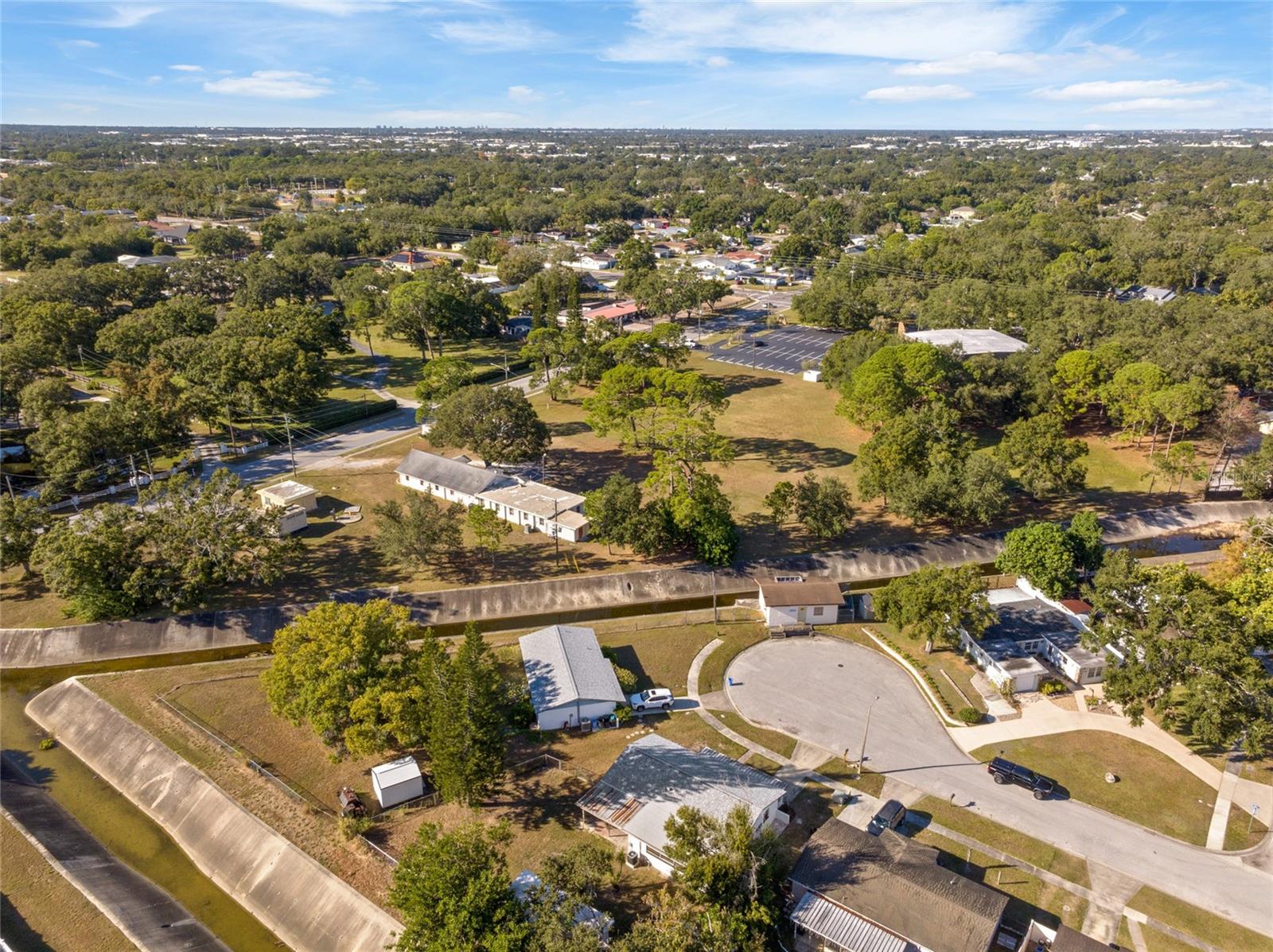 SKYVIEW TERRACE 2ND ADD PT REP - Residential