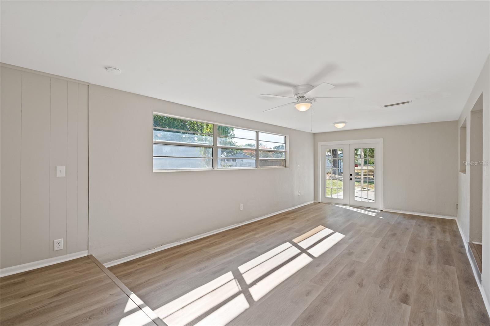 SKYVIEW TERRACE 2ND ADD PT REP - Residential