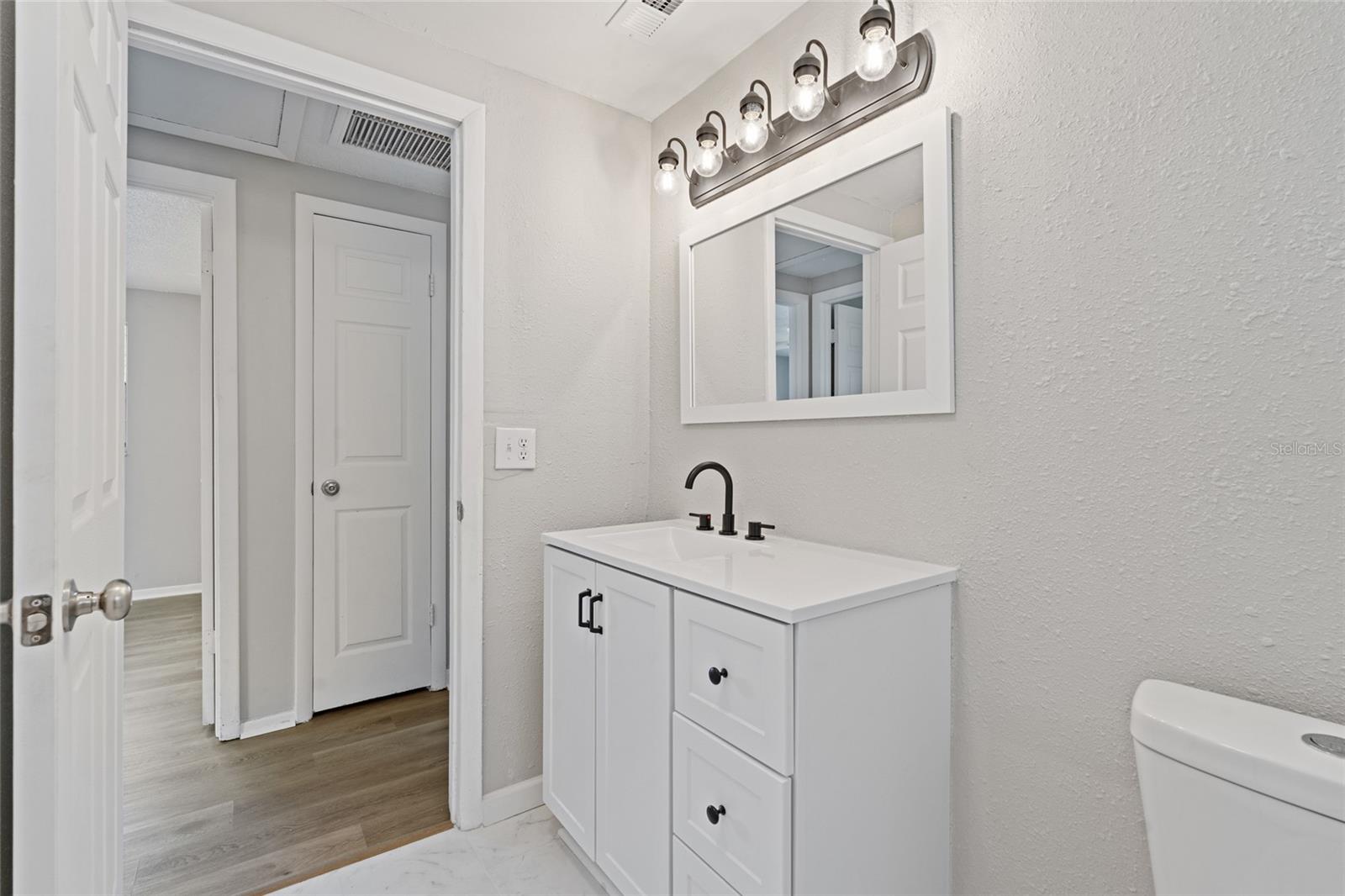 SKYVIEW TERRACE 2ND ADD PT REP - Residential