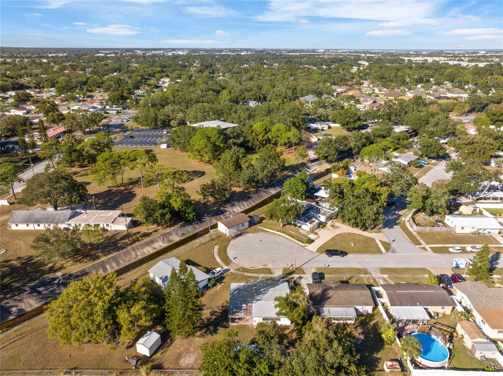 SKYVIEW TERRACE 2ND ADD PT REP - Residential