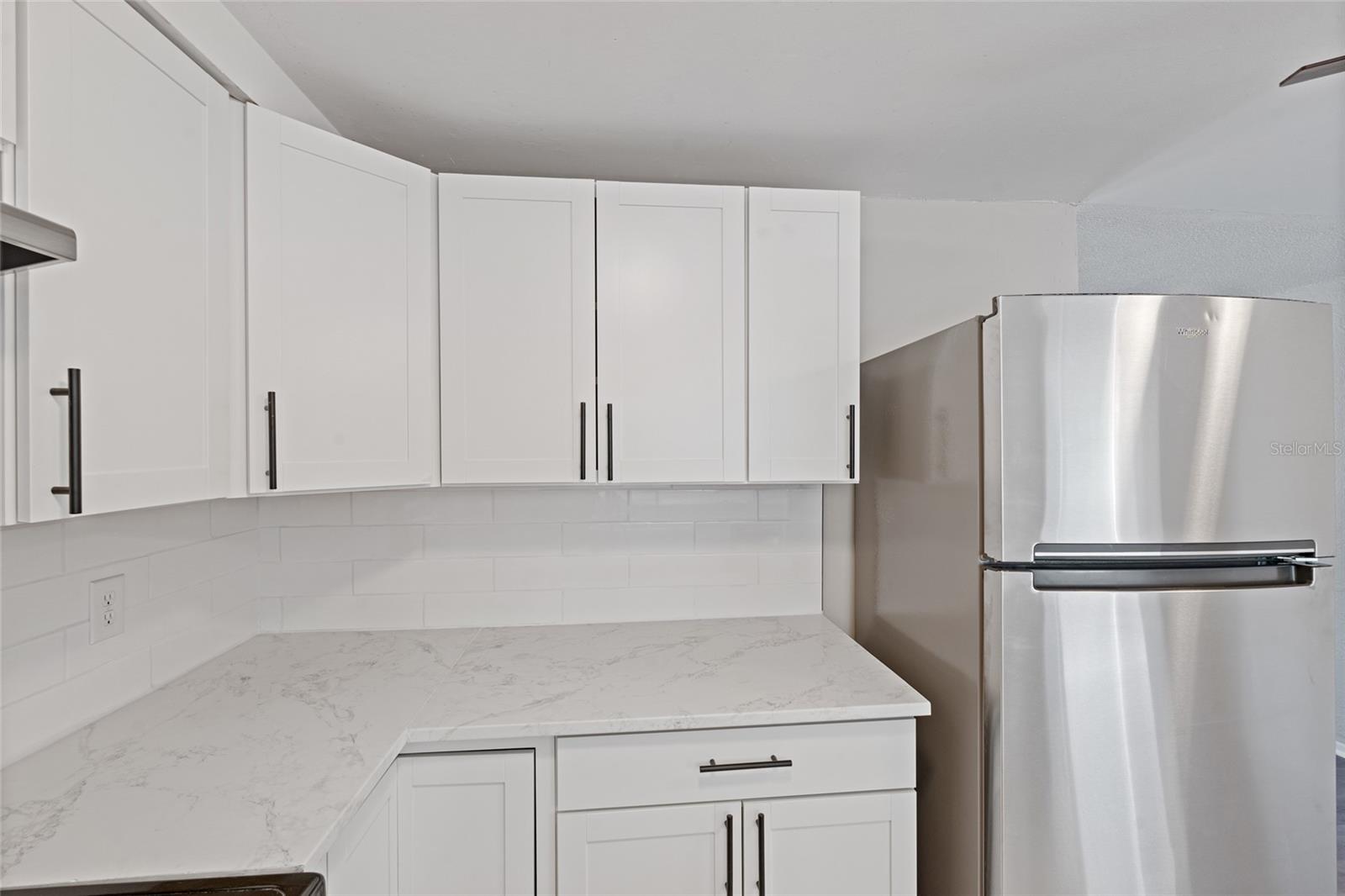 SKYVIEW TERRACE 2ND ADD PT REP - Residential