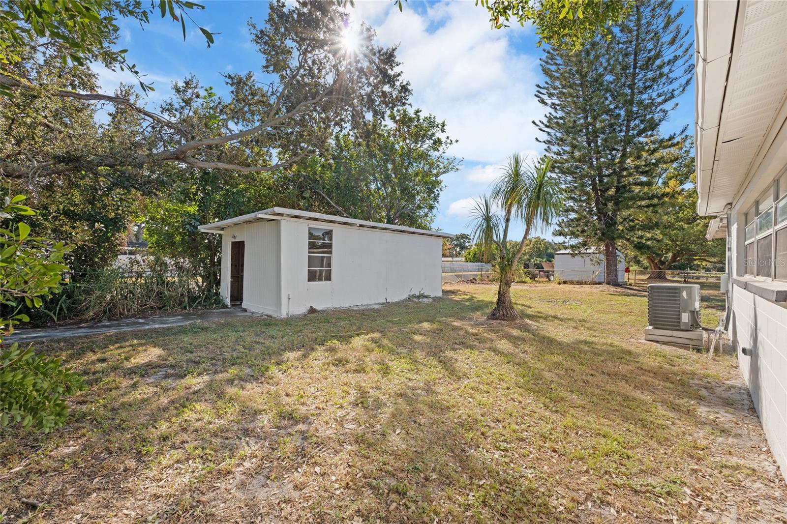 SKYVIEW TERRACE 2ND ADD PT REP - Residential