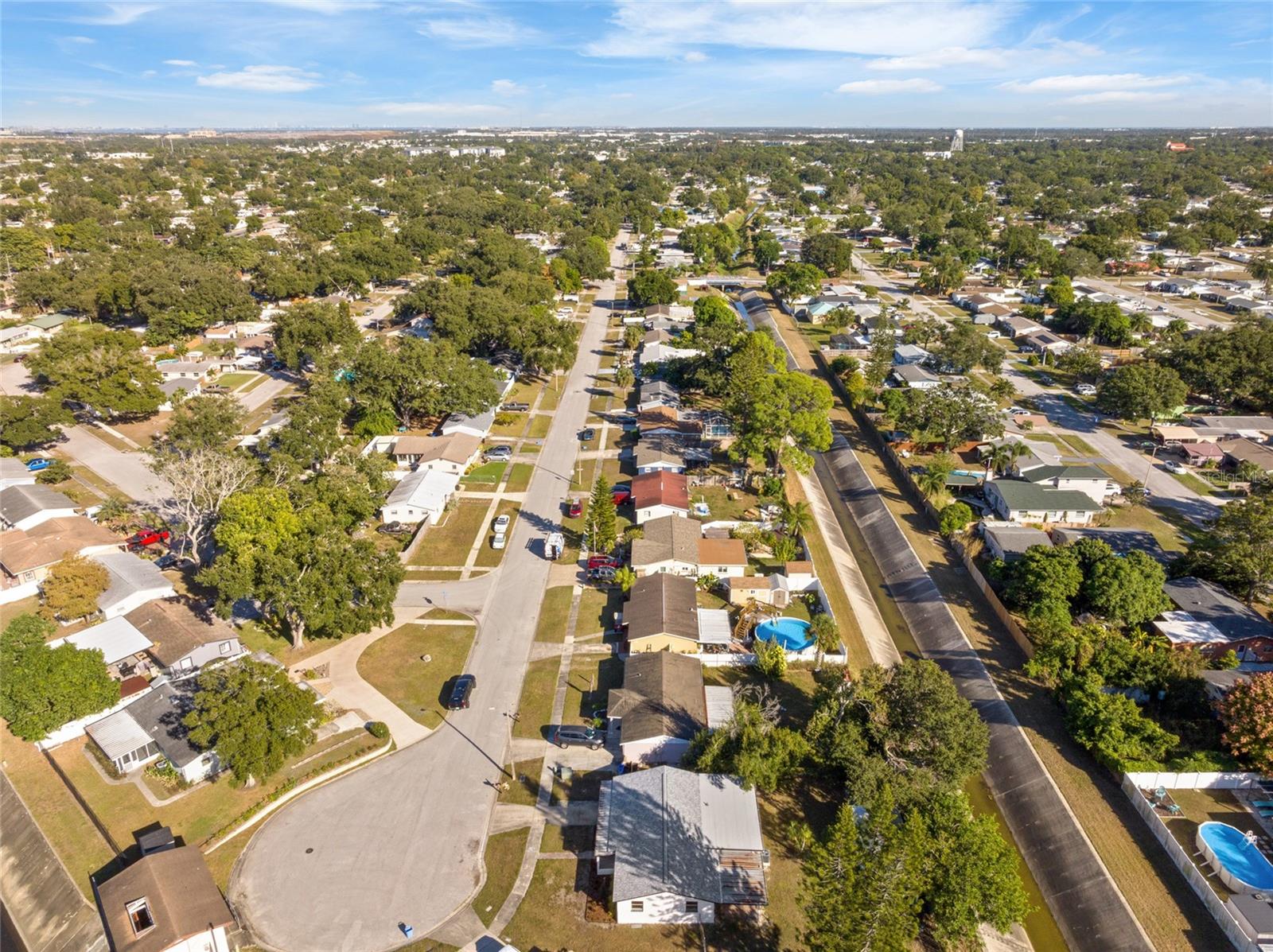 SKYVIEW TERRACE 2ND ADD PT REP - Residential