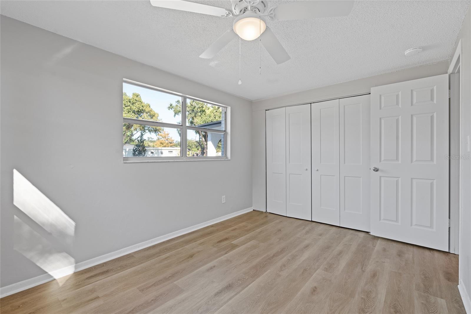 SKYVIEW TERRACE 2ND ADD PT REP - Residential