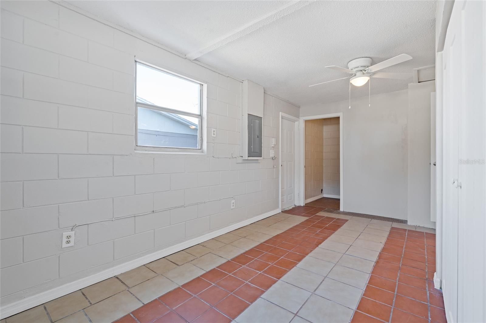 SKYVIEW TERRACE 2ND ADD PT REP - Residential