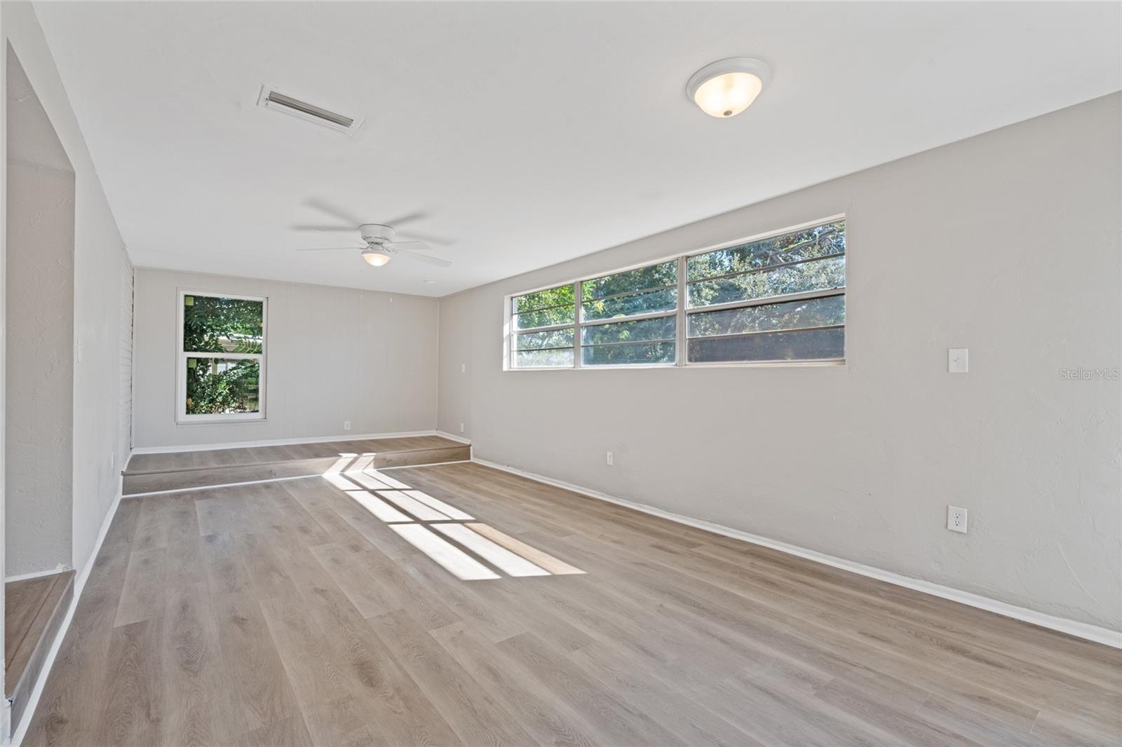 SKYVIEW TERRACE 2ND ADD PT REP - Residential