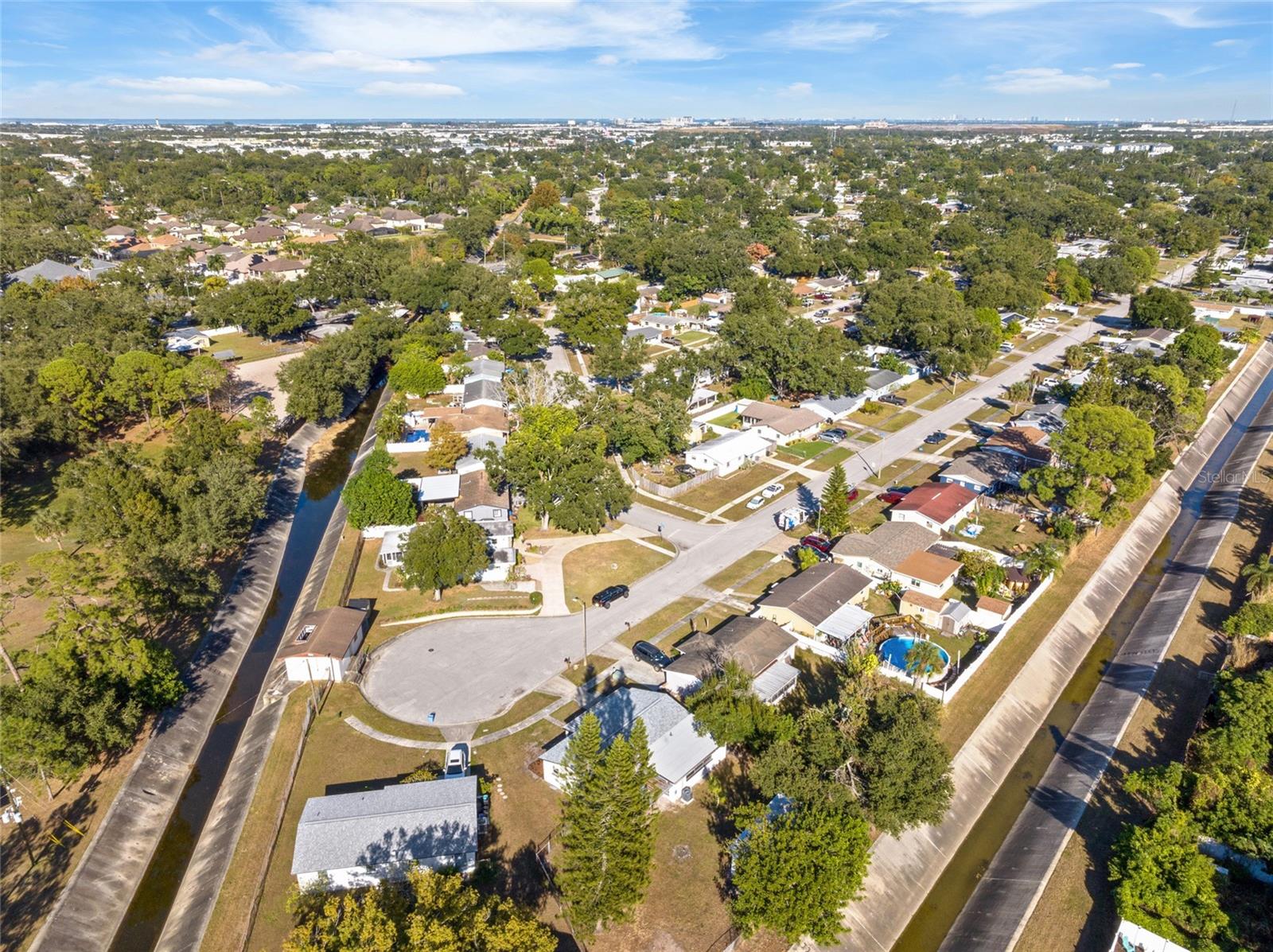 SKYVIEW TERRACE 2ND ADD PT REP - Residential