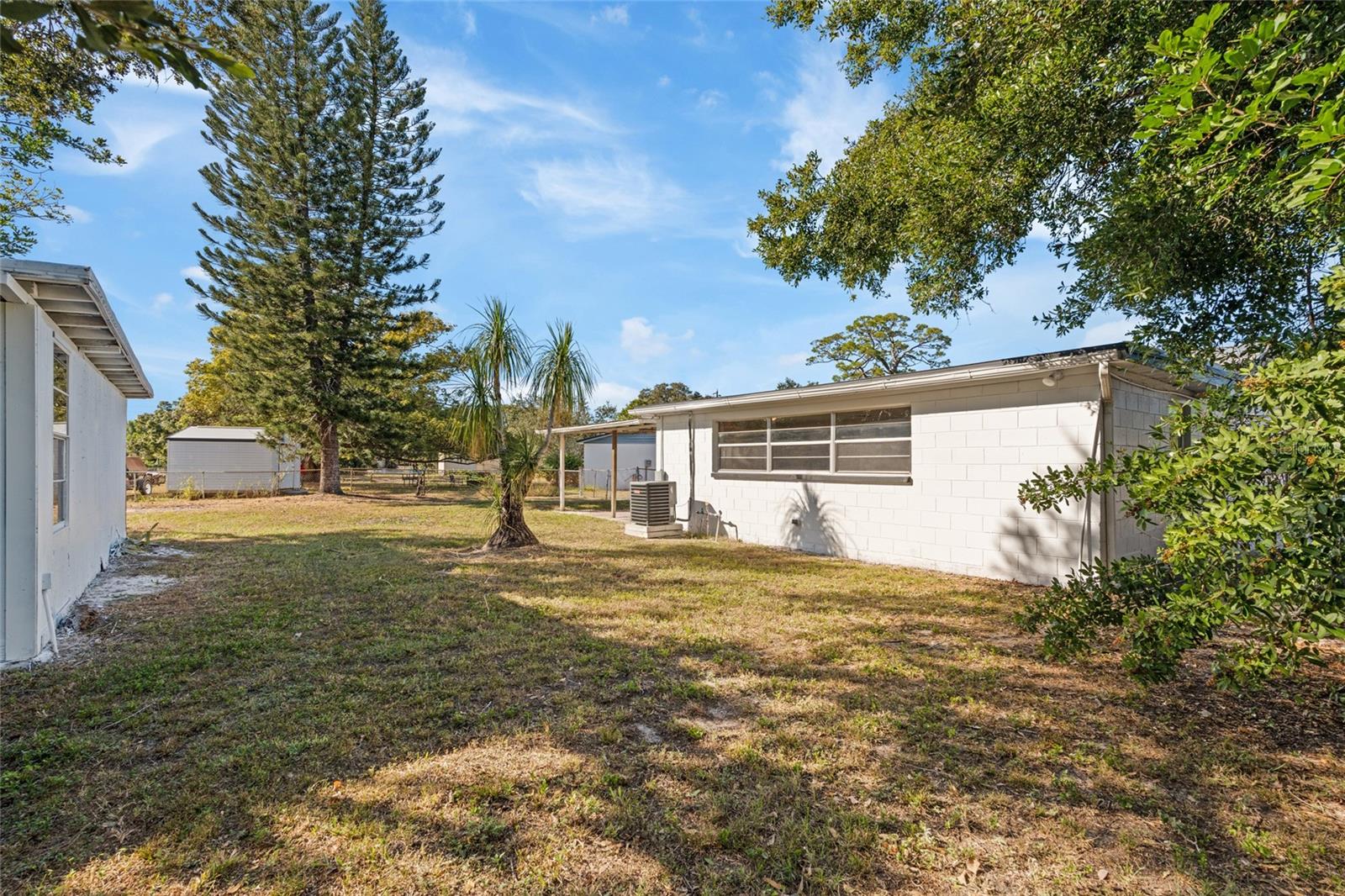 SKYVIEW TERRACE 2ND ADD PT REP - Residential