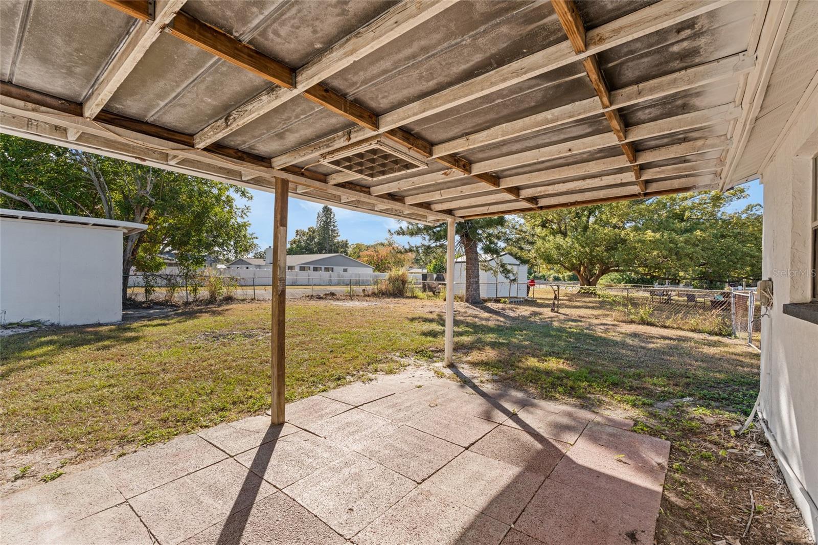 SKYVIEW TERRACE 2ND ADD PT REP - Residential