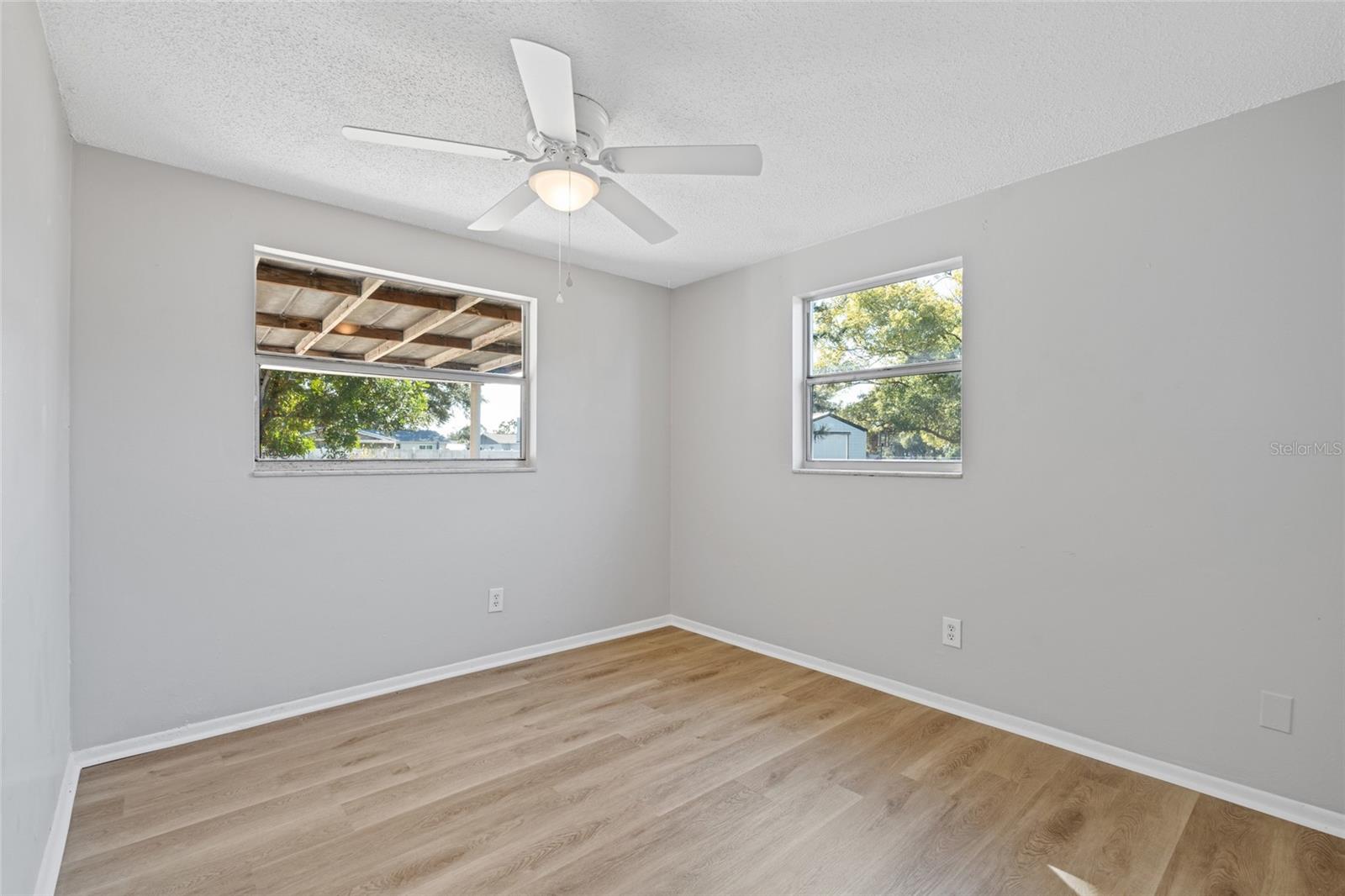 SKYVIEW TERRACE 2ND ADD PT REP - Residential