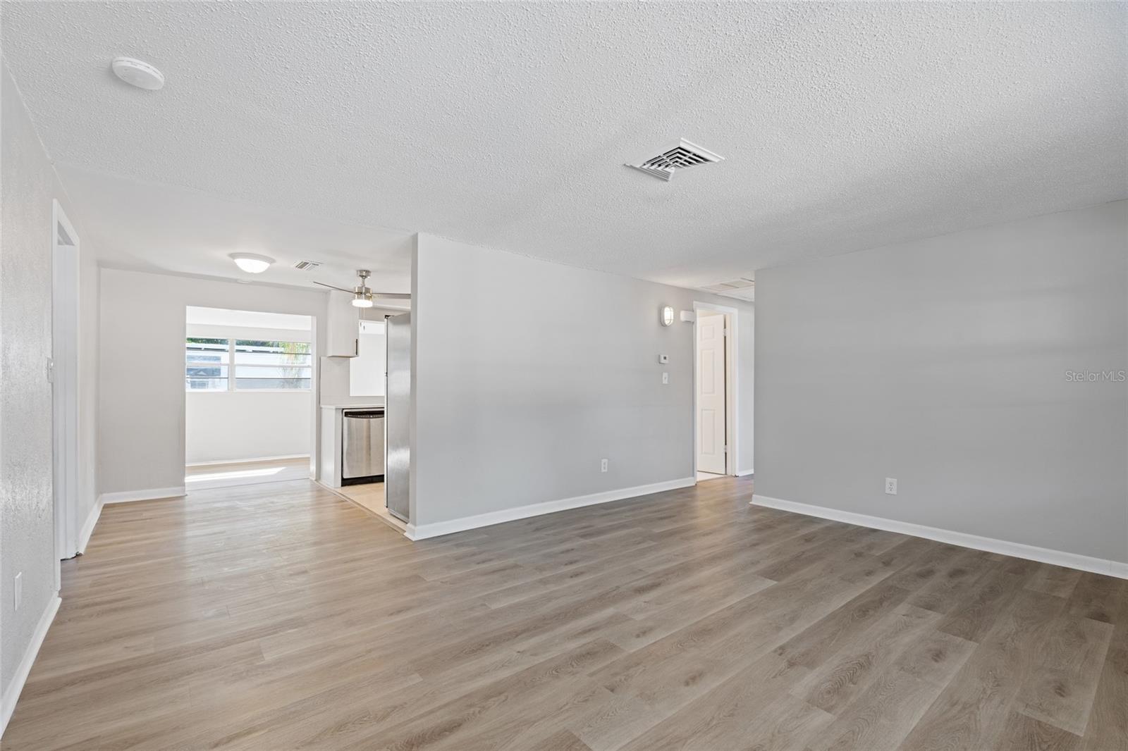 SKYVIEW TERRACE 2ND ADD PT REP - Residential