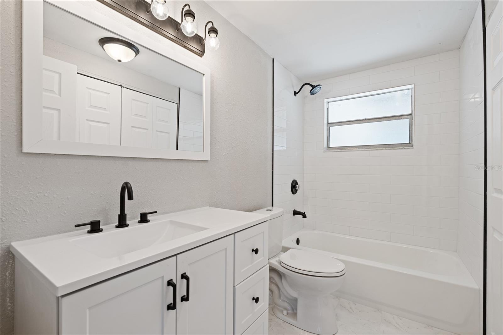 SKYVIEW TERRACE 2ND ADD PT REP - Residential